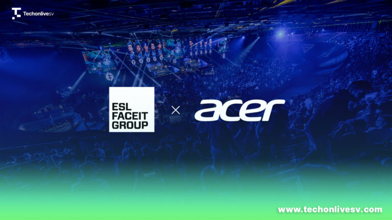 ACER