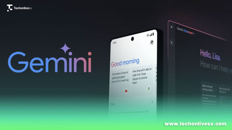 Gemini