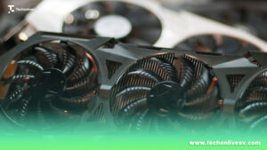 Qué es una GPU externa y por qué ha muerto