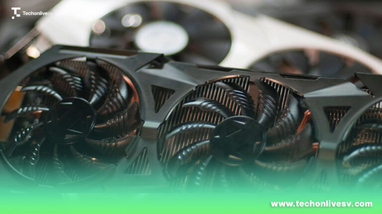 Qué es una GPU externa y por qué ha muerto