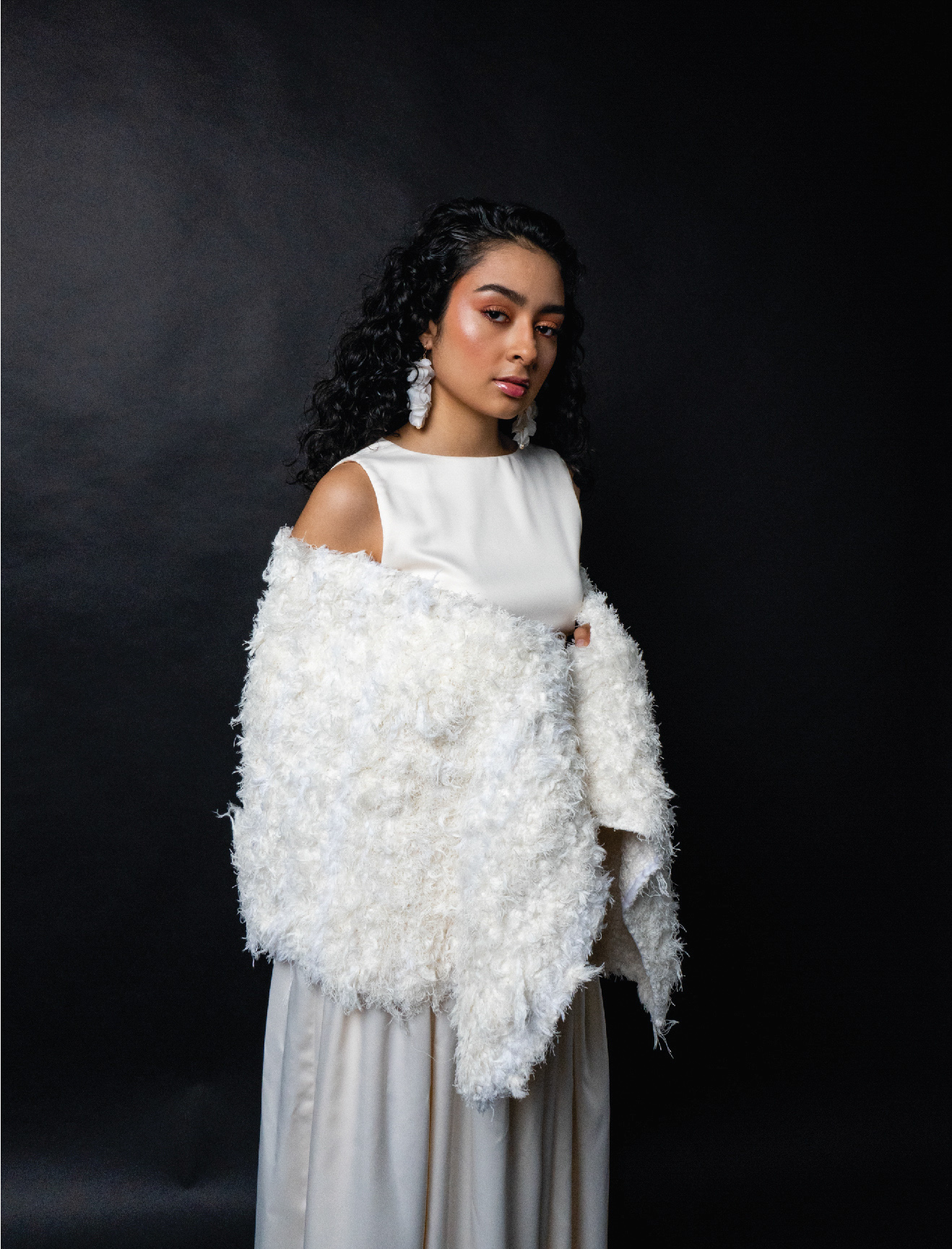 Ganadora-del-concurso-Andrea-Morales