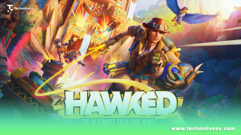 HAWED