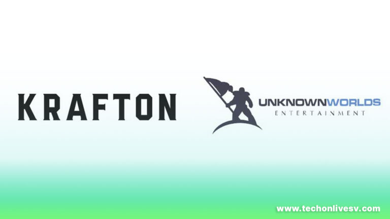 Krafton registra ventas récord de 1.44 mil millones de dólares en 2023