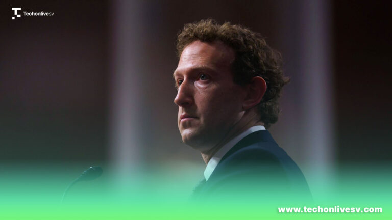 Mark-Zuckerberg,-el-CEO-de-Meta