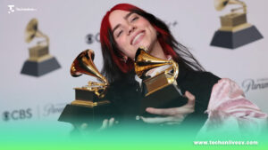 grammy 2024