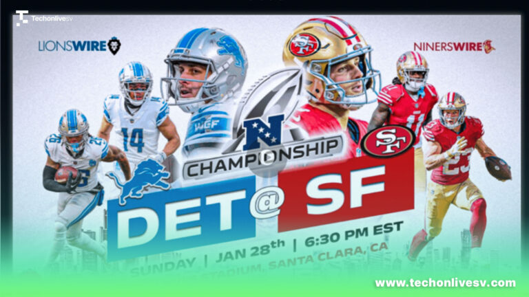 Super-bowl