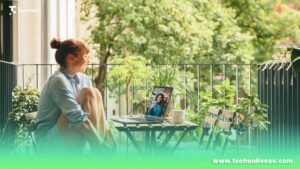10 maneras en las que la laptop con la que trabajas incide en tu estado de ánimo