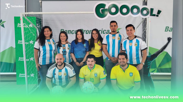 copa-america