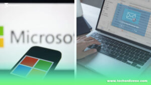 n muchos de los correos observados por ESET, el archivo malicioso se distribuye a través de hojas de Excel adjuntas y permite distribuir distintos tipos de malware como troyanos de acceso remoto o RAT, ransomware, mineros de criptomonedas o downloaders, entre otros.