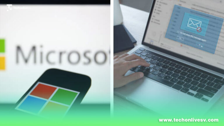 n muchos de los correos observados por ESET, el archivo malicioso se distribuye a través de hojas de Excel adjuntas y permite distribuir distintos tipos de malware como troyanos de acceso remoto o RAT, ransomware, mineros de criptomonedas o downloaders, entre otros.