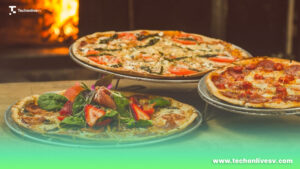 Día Mundial de la Pizza