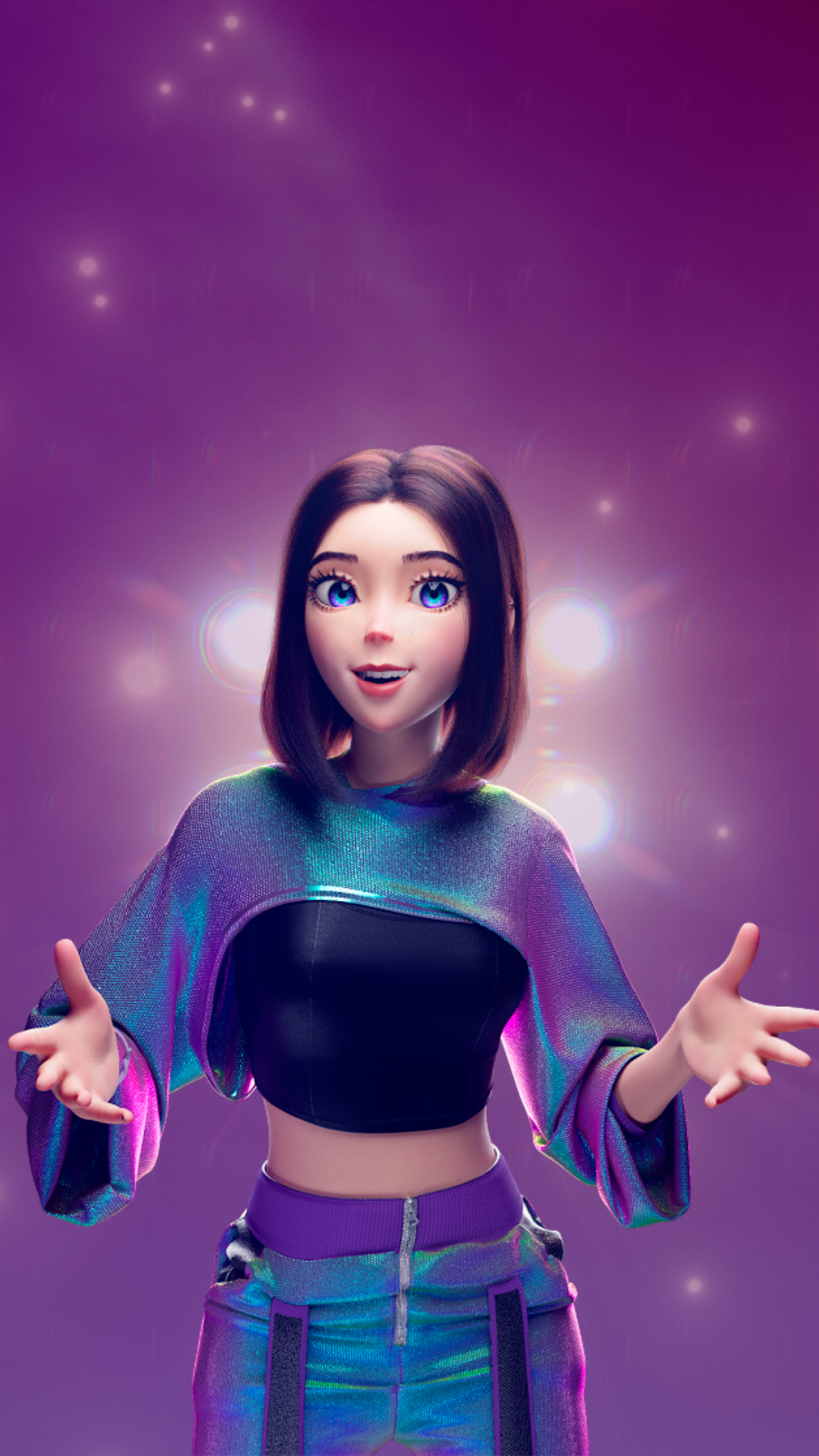 00.MAIN_NEW_SINGLE_4