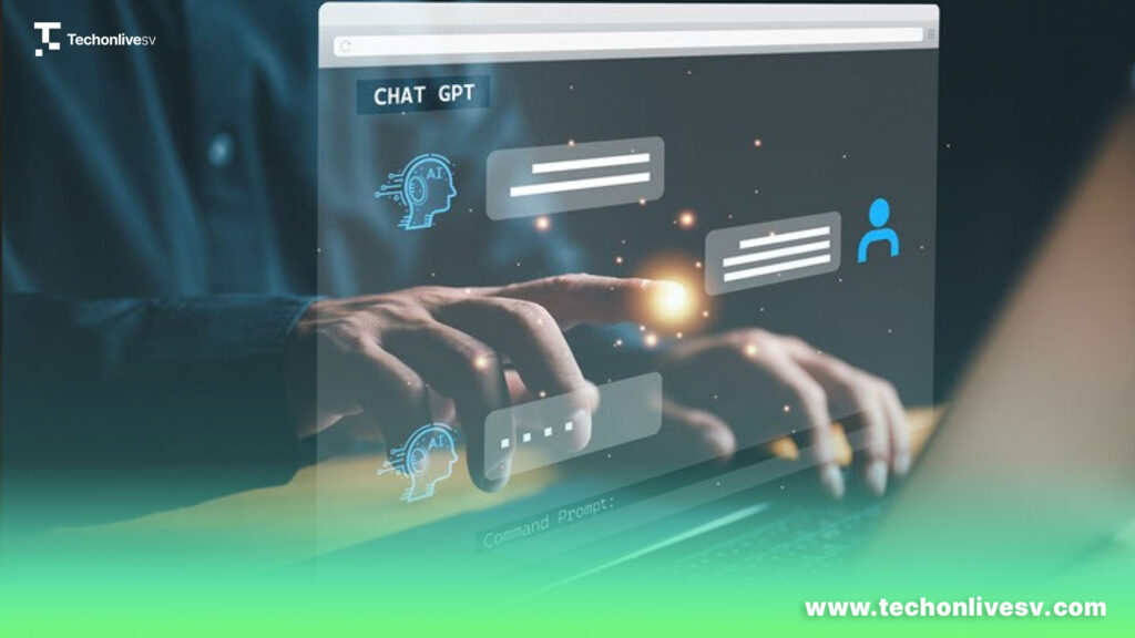 ESET, compañía líder en detección proactiva de amenazas, advierte que más de 225.000 credenciales comprometidas de ChatGPT fueron publicadas en los mercados clandestinos, confirmando que la herramienta de IA sigue estando en la mira del cibercrimen.