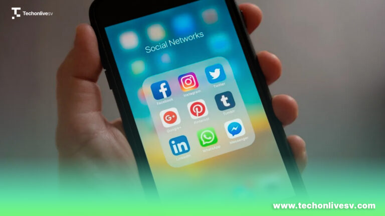 Se filtran millones de códigos de seguridad 2FA de Google, WhatsApp, Facebook y TikTok