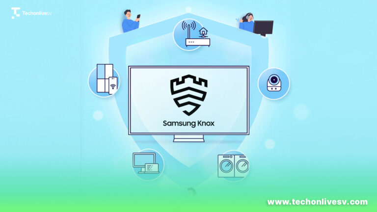 SAmasung-Knok