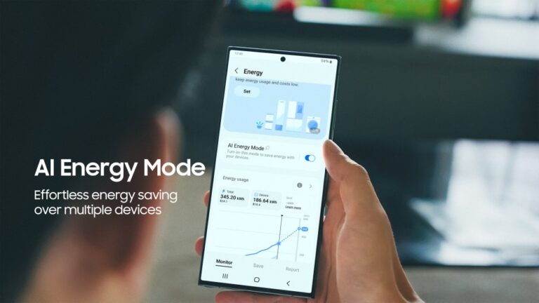 SmartThing