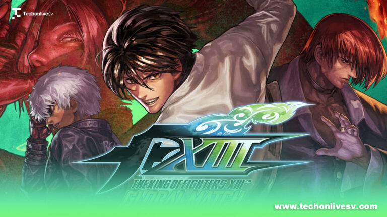 La edición de colección tendrá el juego en formato físico y varios extras para los fans del juego