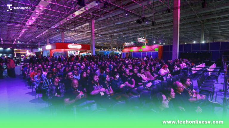 Este año se han registrado 922 juegos independientes de 74 países; 287 inscripciones más que en BIG Festival 2023