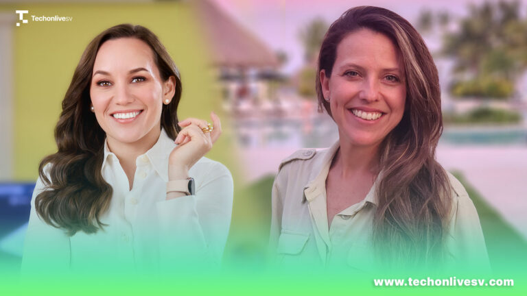 A propósito del Día Internacional de la Mujer, dos ejecutivas de Samsung en Latinoamérica miran y reflexionan sobre el rol femenino con perspectiva humana, optimista, honesta y progresista.