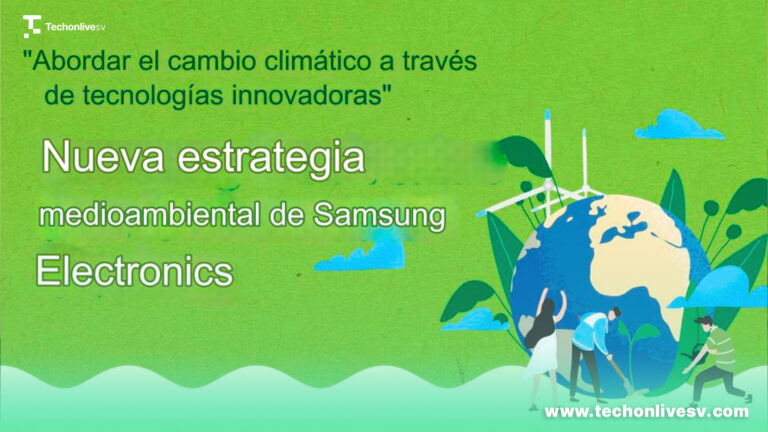 Cambio-climatico-samsung