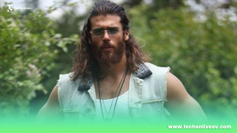 Can Yaman reaparece irreconocible con 10 kilos menos: se ha preparado para su papel más importante