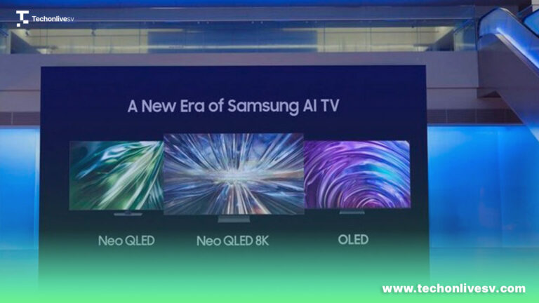 New-era-