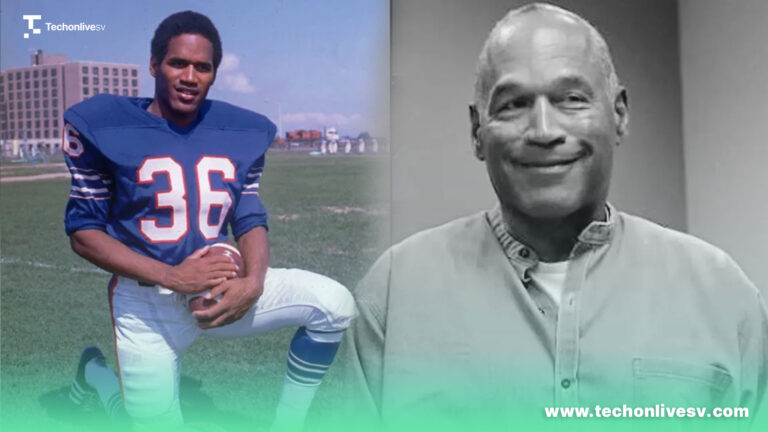 O.J-Simpson