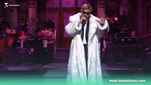 Ryan Gosling se despidió de su personaje Ken