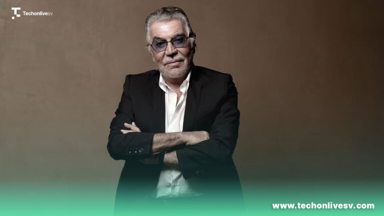 Roberto-Cavalii