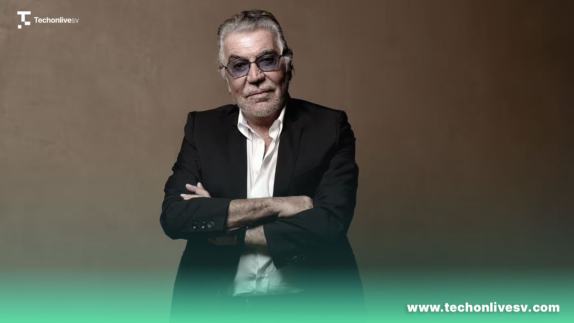 Roberto-Cavalii