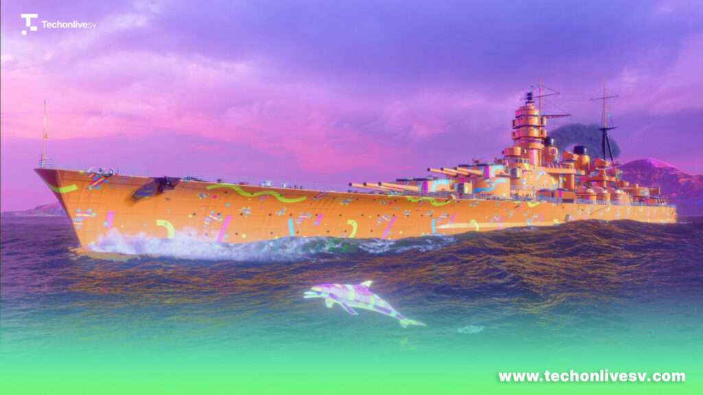 Podrás disfrutar de este evento especial desde hoy y hasta el 10 de abril