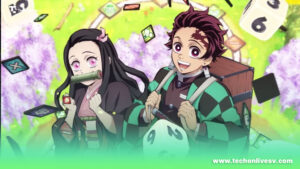 Reserva la versión digital y recibe 3 Premium Tickets de lanzamiento