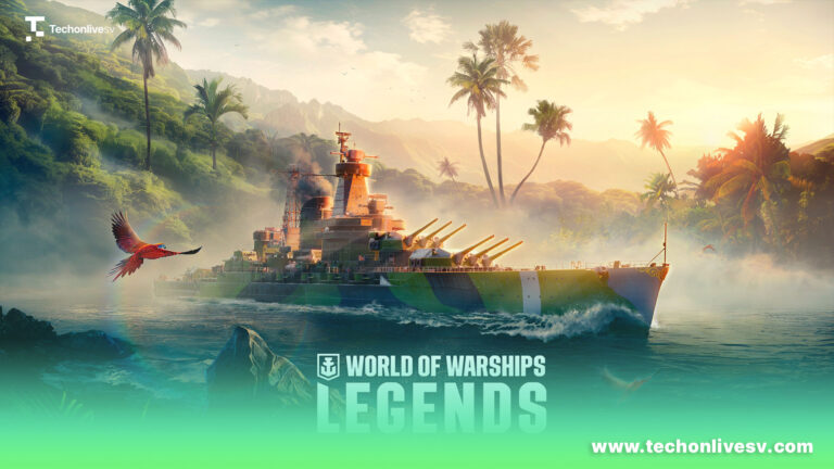 legends-