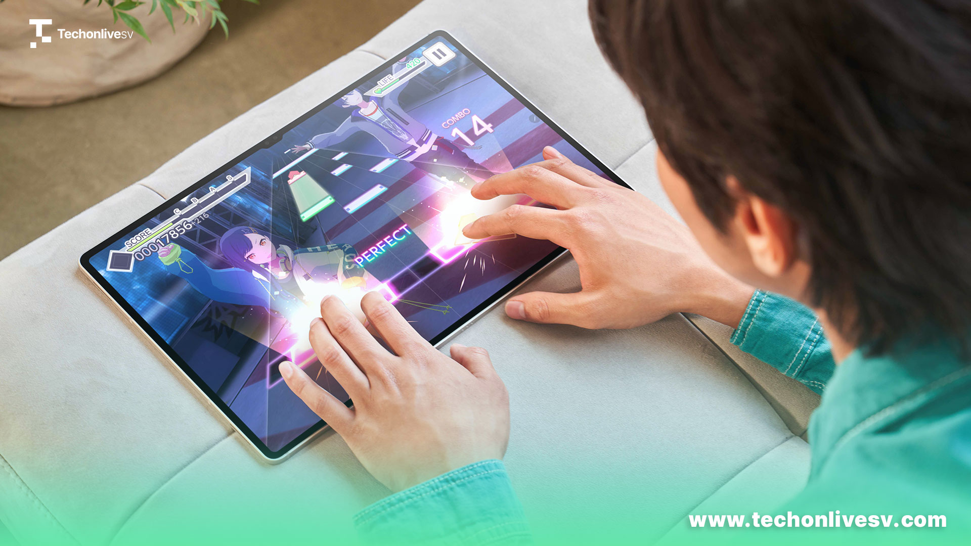 tab-s99999