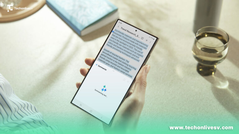 El smartphone más reciente lanzado al mercado por Samsung trae un montón de características que lo convertirán en tu mejor aliado todoterreno