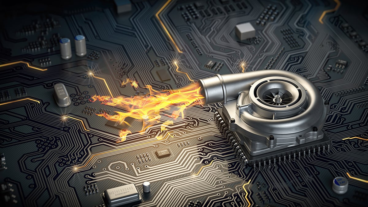 what-parts-of-your-computer-can-you-overclock