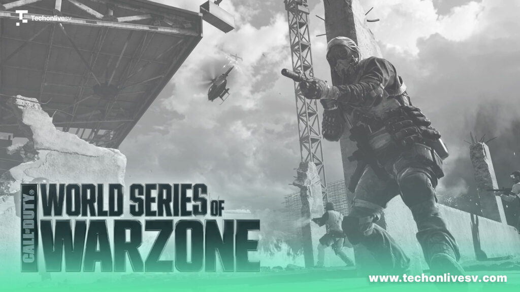 La edición de este año viene con grandes cambios y mejoras, incluyendo un nuevo formato de Final Global y un gran premio acumulado de 1 millón de dólares