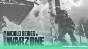 La edición de este año viene con grandes cambios y mejoras, incluyendo un nuevo formato de Final Global y un gran premio acumulado de 1 millón de dólares