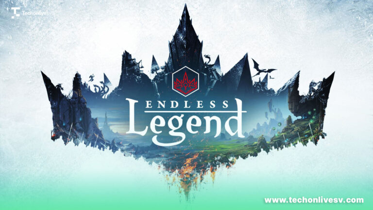Endgless
