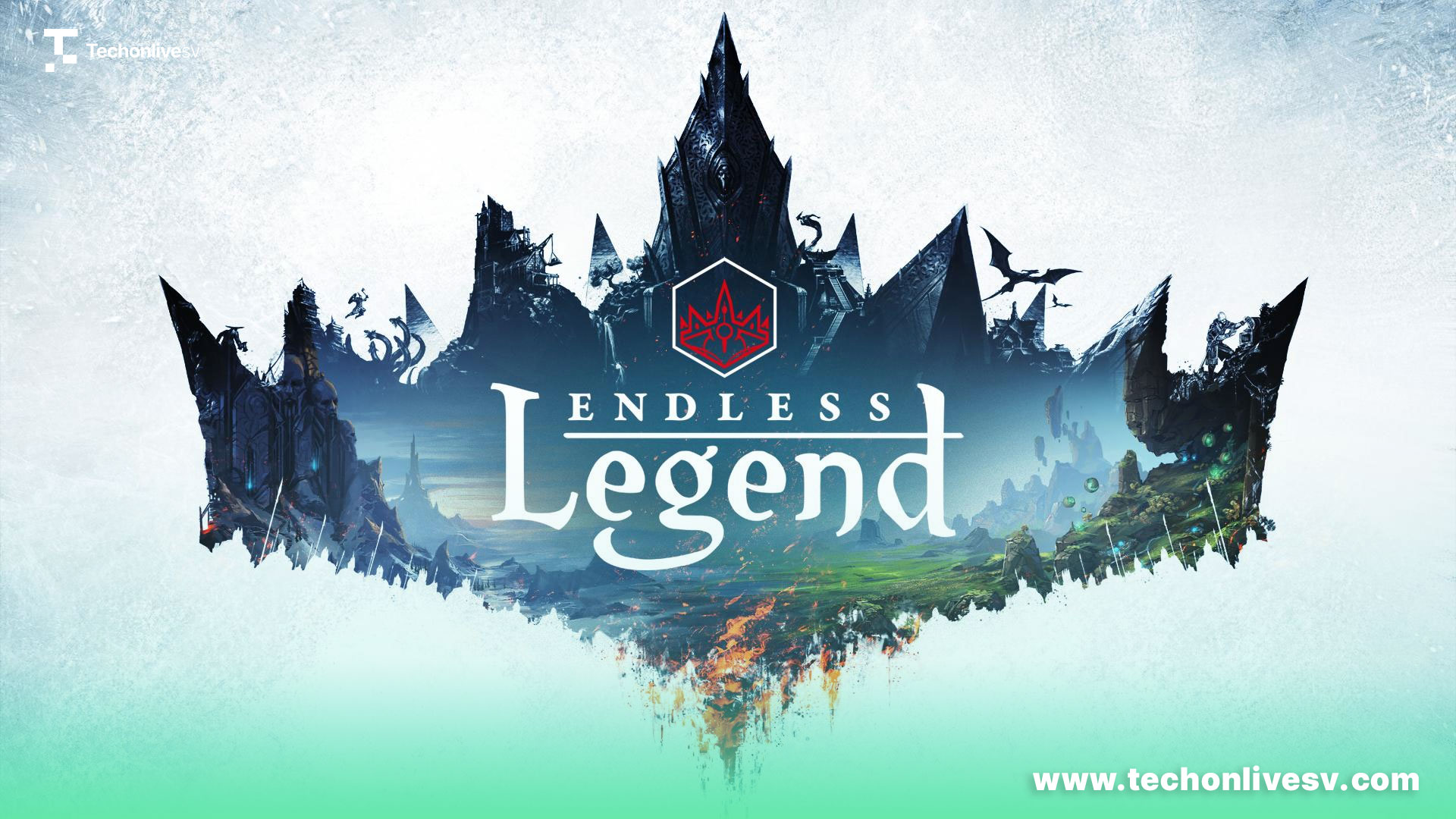 Endgless