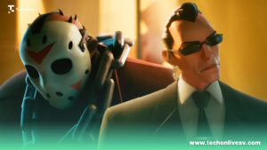 El tráiler cinemático muestra las dos nuevas incorporaciones de Viernes 13 y de The Matrix como personajes jugables antes del lanzamiento del 28 de mayo