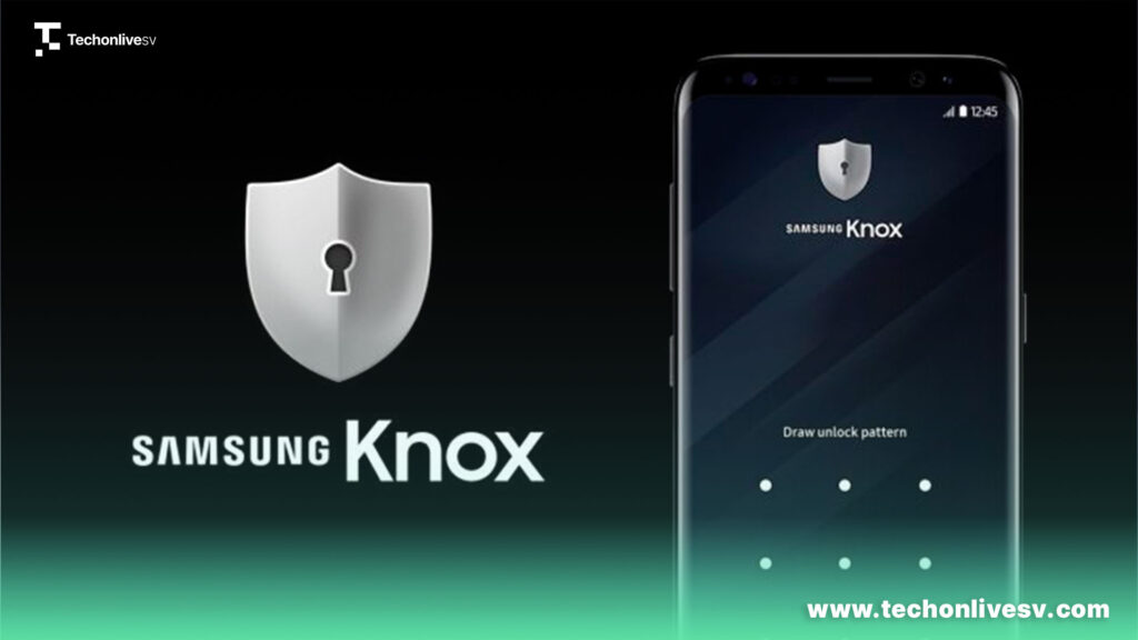 La asociación estratégica incorpora información sobre vulnerabilidades de dispositivos Samsung Knox a IBM Security® QRadar® Suite a través de la integración para mejorar la mitigación de riesgos para dispositivos móvile