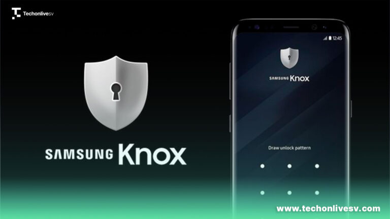 La asociación estratégica incorpora información sobre vulnerabilidades de dispositivos Samsung Knox a IBM Security® QRadar® Suite a través de la integración para mejorar la mitigación de riesgos para dispositivos móvile