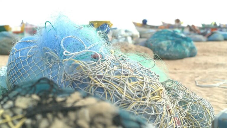 Ocean-bound_plastics