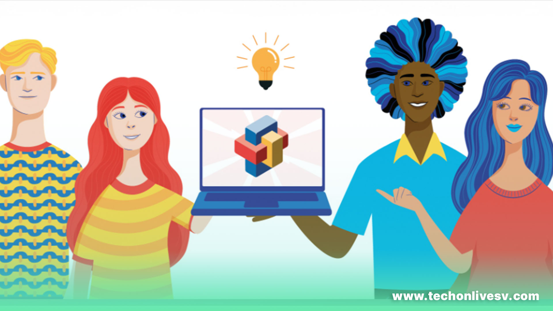 El registro para la 11ª edición del programa ya está abierto y los estudiantes tienen hasta el 21 de junio para inscribir su idea