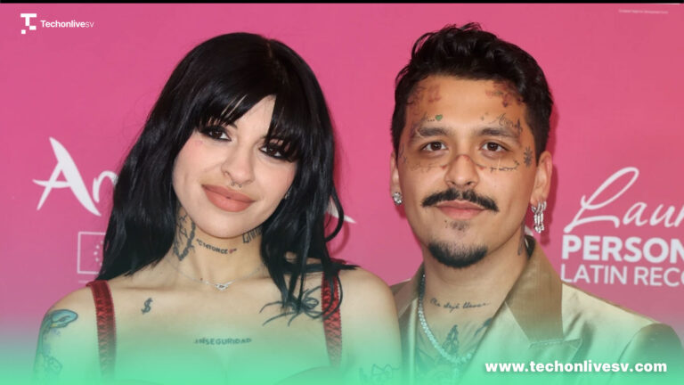 Separación-de-Cazzu-y-Nodal