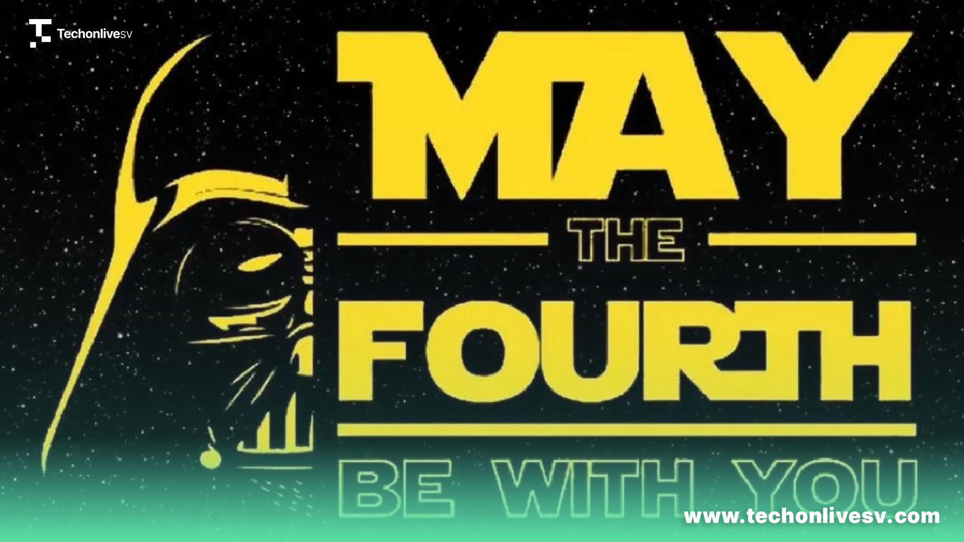 Star-war