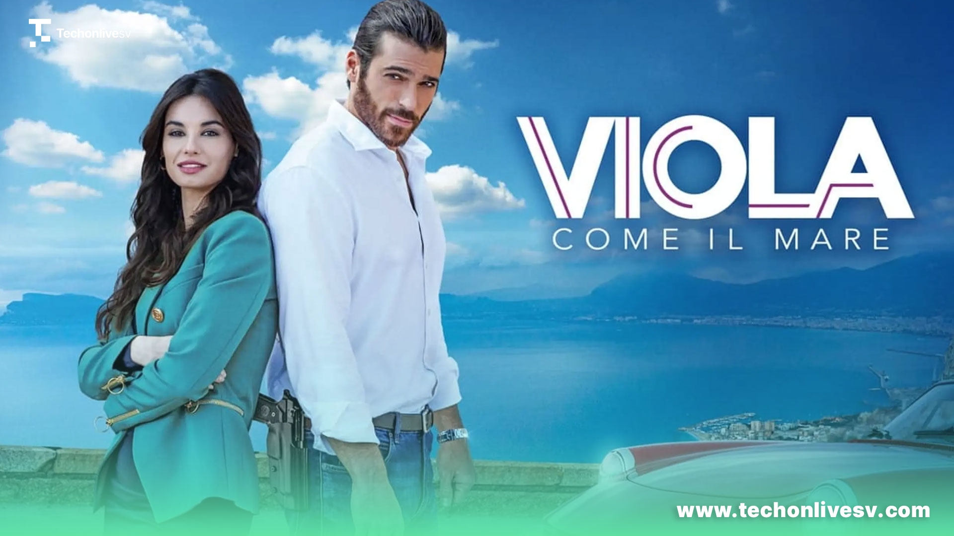 Viola-come-ll-Mare