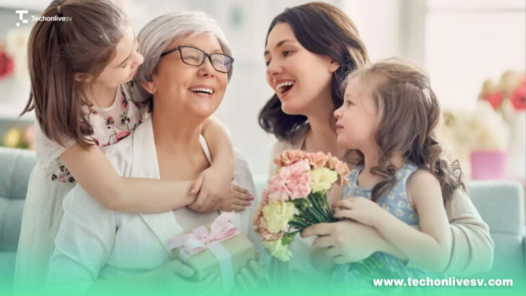 dia-de-las-madre