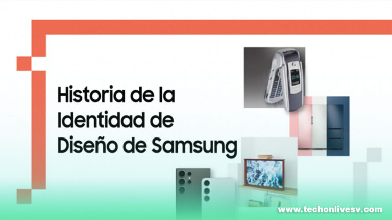 La marca, con su nueva dirección de diseño, reúne el compromiso de innovar con un propósito y brindar mejoras significativas a las vidas